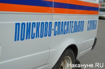 При крушении самолета L-410 все пассажиры остались живы – СКР - nakanune.ru - с. Казачинское