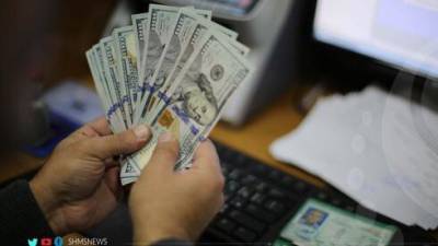 Нафтали Беннет - Беннет рассматривает возможность возвращения "чемоданов с наличными" для Газы - vesty.co.il - Израиль