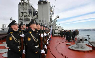 Судан выдвинул новые условия появления российской базы ВМФ - topcor.ru - Москва - Россия - Судан - г. Хартум