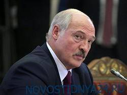 Александр Лукашенко - Лукашенко рассказал о планах закупить у России оружие на $1 миллиард - novostidnya24.ru - Москва - Россия - Белоруссия - Минск