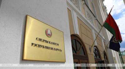 В Минске по фактам массовых мероприятий с июля 2020 года возбуждено более 1600 уголовных дел - belta.by - Белоруссия - Минск