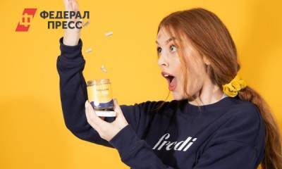 Александр Мясников - Мясников научил россиян, как правильно пить витамины - fedpress.ru - Москва