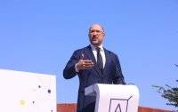 Денис Шмыгаль - Всем пенсионерам индексируют пенсии - vlasti.net - Украина