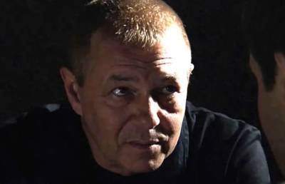 Алла Пугачева - Владимир Яковлев - Борис Краснов - Умер актер сериала «Глухарь» - pupolita.ru - Москва - Россия