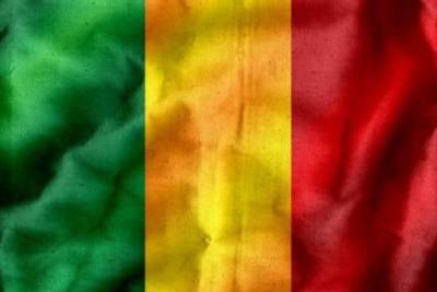 Африканские СМИ: «ЧВК Вагнера» уже в Мали - versia.ru - Россия - Париж - Юар - Мали - Мозамбик - Бамако