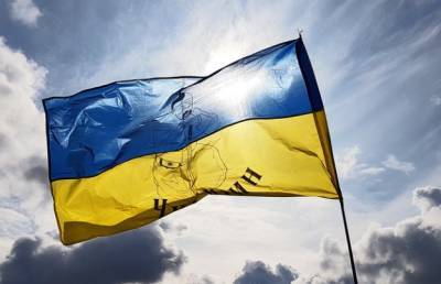 Россиянка рассказала о зависти проживающих в Европе украинцев к благосостоянию жителей РФ - actualnews.org - Россия - Италия - Незалежной
