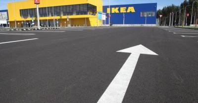"Мне очень, очень жаль". Как глава IKEA воровал идеи у конкурентов и богател на моде - skuke.net