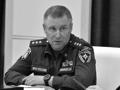 Евгений Зиничев - Алексей Венедиктов - Венедиктов высказался о посмертном присвоении звания Героя России Зиничеву - rosbalt.ru - Москва - Россия - Ярославская обл. - Тульская обл.