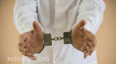 Чехия отомстила России за включение в список "недружественных стран" - rusonline.org - Россия - Украина - Киев - Чехия - Прага