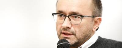 Андрей Звягинцев - Звягинцев находится в тяжелом состоянии после госпитализации с коронавирусом в Германии - runews24.ru - Германия