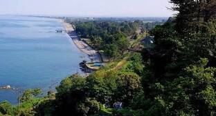 Жители Бобоквати возобновили протесты - kavkaz-uzel.eu - Грузия - Тбилиси - Османская Империя