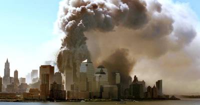 Какую правду о теракте 9/11 вскрыли независимые расследования - ren.tv - Россия - США - Нью-Йорк