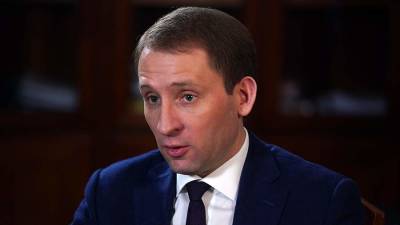 Александр Козлов - Минприроды отметило необходимость мониторинга мерзлоты в России - iz.ru - Россия - Израиль