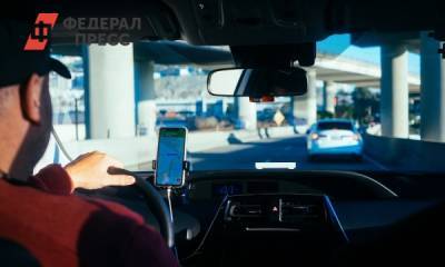 Как с первого раза сдать на права: ответ автоэксперта - fedpress.ru - Москва