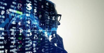 Прогнозы и комментарии. Риски снижения растут - smartmoney.one - Россия