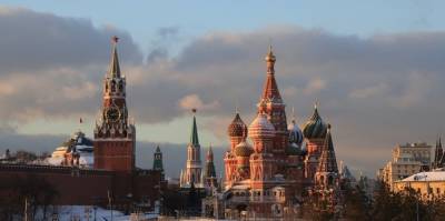 Сергей Шойгу - Владимир Путин - Дмитрий Песков - Более 40% россиян предпочли бы жить в родной стране - inforeactor.ru - Россия - Южная Корея - США - Англия - Швейцария - Италия - Австралия - Турция - Германия - Франция - Швеция - Испания - Канада - Чехия - Исландия