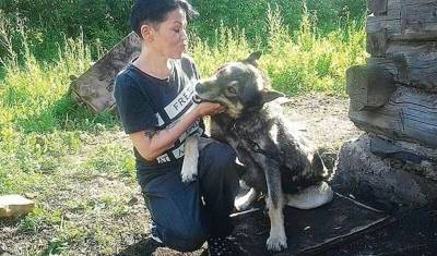 В Уфе ушла из жизни член СПЧ при главе Башкирии Индира Салахова - mkset.ru - Башкирия - Уфа