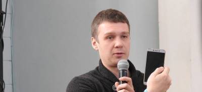 Мошенники узнают о счетах граждан РФ с помощью микрофинансовых организаций - runews24.ru - Россия