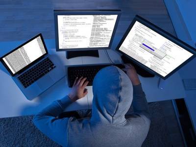 Эксперт предупредил россиян о новых уловках мошенников в интернете - u24.ru