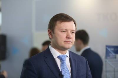 Вице-мэр Москвы Ефимов: Дефицит трудовых мигрантов составляет 200 тысяч человек - runews24.ru - Москва