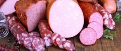 Диетологи назвали 5 продуктов, от которых лучше отказаться после 30 - w-n.com.ua