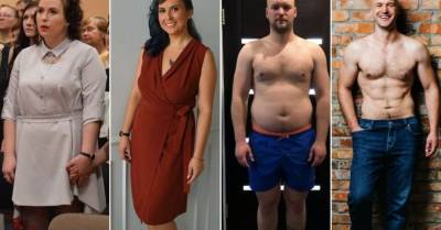 Похудейте с популярным MonacoFit.com БЕСПЛАТНО + выигрываете фотосессию - rus.delfi.lv - Латвия