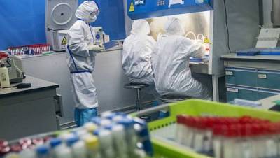 Джонс Хопкинс - Число заражений COVID-19 в мире превысило 224 млн - trend.az - США - Бразилия - Индия