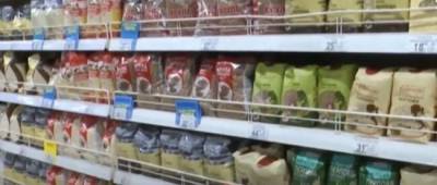 В Украине подскочили цены на крупы и мясо - w-n.com.ua - Украина