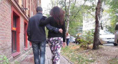 Энергию Рыб направят в "горячую точку", а Ракам можно ждать чудес - pg21.ru
