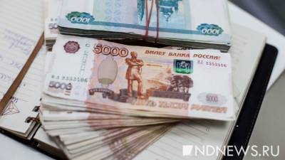Олег Шибанов - Финансовой грамотности нельзя обучиться по книгам - newdaynews.ru - Сколково