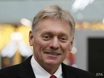 Дмитрий Медведев - Дмитрий Песков - Песков заявил, что интеграция России и Беларуси принесет пользу двум странам - gordonua.com - Москва - Россия - Украина - Белоруссия - Минск