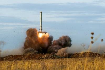 Baijiahao: армия России может «снести» столицы восьми стран НАТО в Восточной Европе за пять дней - argumenti.ru - Россия - Польша - Литва - Вильнюс - Варшава