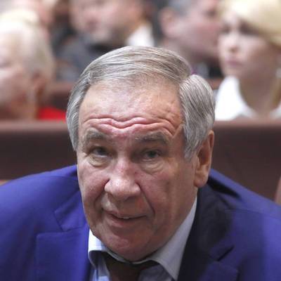 Джокович Новак - Даниил Медведев - Марат Сафин - Евгений Кафельников - Тарпищев назвал победу Даниила Медведева триумфом отечественного тенниса - radiomayak.ru - США