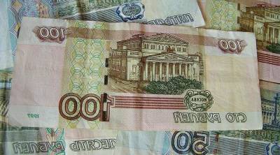 Ярослав Нилов - Депутат Нилов: Ликвидация ПФР не приведёт к росту пенсий россиян - actualnews.org - Россия