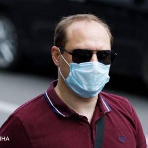 В Украине выявили 1205 новых случаев коронавируса - reporter-ua.com - Украина - Киев - Тернопольская обл. - Черновицкая обл.