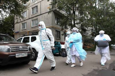 В крови отравившихся арбузом обнаружен яд - gubdaily.ru - Москва - Люблино