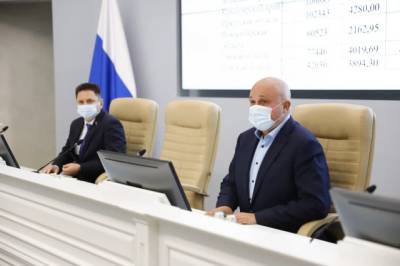 Сергей Цивилев - Владимир Владимирович Путин - Cергей Цивилёв поручил за три дня благоустроить мемориалы во всех территориях Кузбасса - gazeta.a42.ru - Кемерово