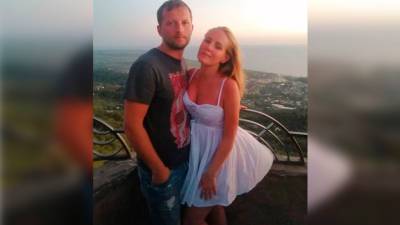 Супруга разбившегося в Абхазии воронежского туриста попросила о помощи травматологов - gorcom36.ru - Воронеж - Апсны