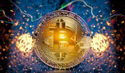 Криптоферму по майнингу биткоинов обокрали в Петербурге - newizv.ru - Санкт-Петербург - Хабаровский край