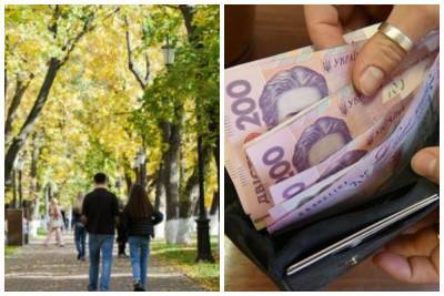 Три знака Зодиака наладят финансовое положение в октябре: кого ждет денежный успех - politeka.net - Украина