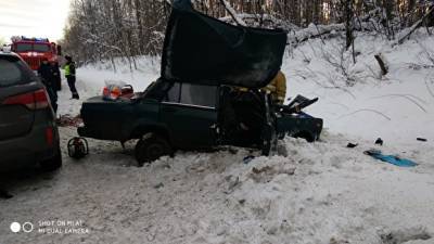 Наталья Мамаева - В Аше водитель внедорожника получил реальный срок за гибель семьи с ребенком в ДТП - znak.com - Челябинская обл. - Челябинск
