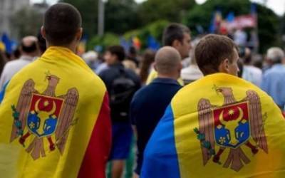 Молдаване больше всех хотят получить убежище в Германии - eadaily.com - Германия - Берлин