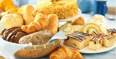 Несмотря на рекордный урожай: стало известно, на какие продукты питания вырастут цены в ближайшее время - w-n.com.ua - Украина