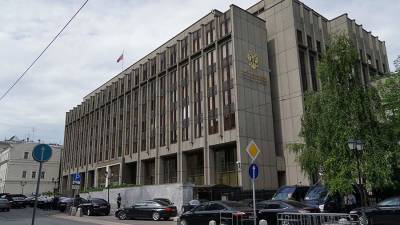 Владимир Джабаров - В Совфеде оценили угрозу для России от испытаний новой крылатой ракеты КНДР - iz.ru - Россия - Китай - Южная Корея - США - КНДР - Израиль - Япония - Пхеньян - Сеул