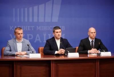 Михаил Федоров - Все тендеры на закупку ноутбуков для учителей перепроверят из-за возможного мошенничества - kp.ua - Украина