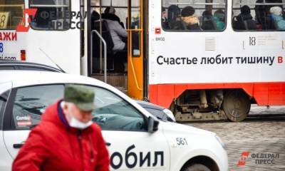 После сотрудничества с другими регионами Кубань решила сама производить шпалы - fedpress.ru - Краснодар - Московская обл.