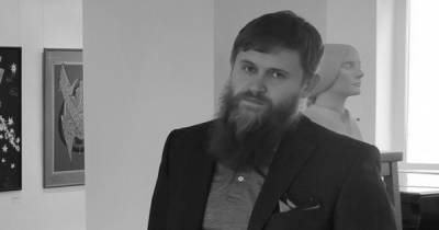 33-летнего скульптора с перерезанным горлом нашли в отеле Marriott - ren.tv - Россия - Новосибирск