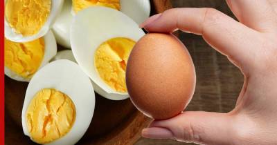 Здоровый завтрак: какой популярный продукт может принести большую пользу - profile.ru
