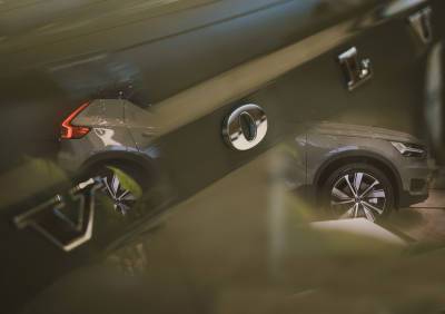 Autonews.ua - autonews.ua - Китай - Украина