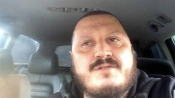 Жителю Швеции власти не разрешили назвать новорожденного сына звучным именем Путин - vologda-poisk.ru - Швеция